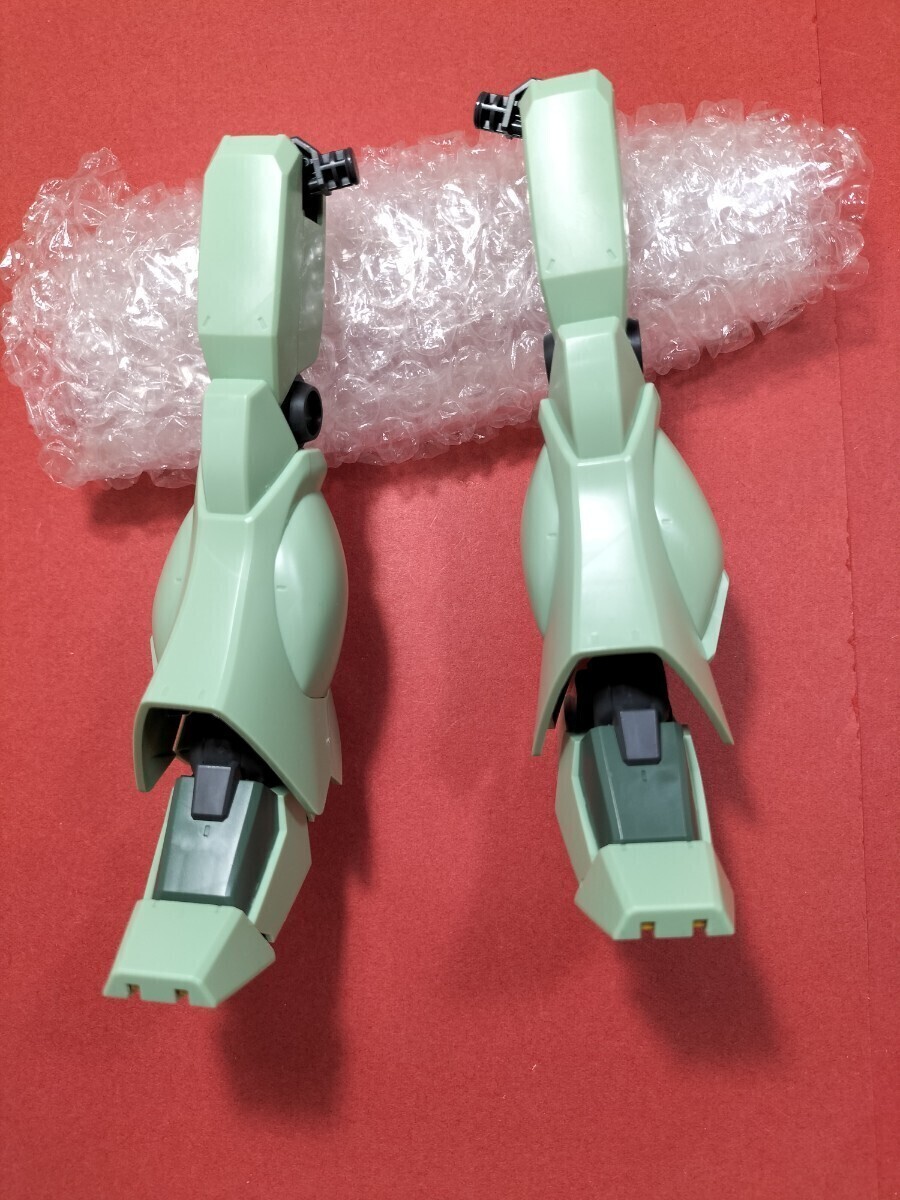 EO-3826 MG 1/100 スタークジェガン / ジェガン したたり D型