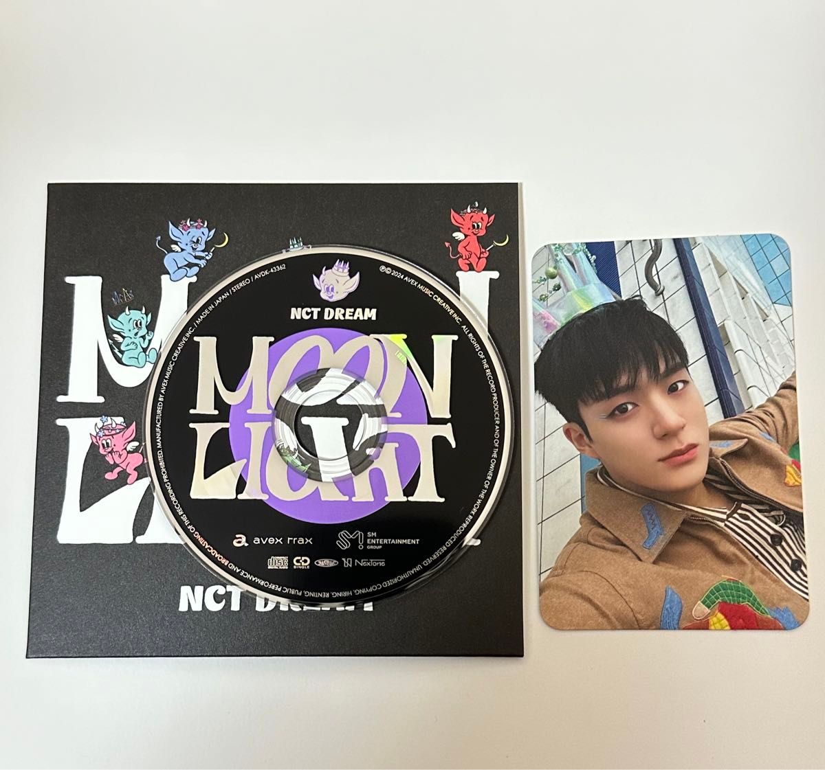 NCT ジェノ」のアイデア 900+ 件【2025】 | ジェノ, ジェノnct