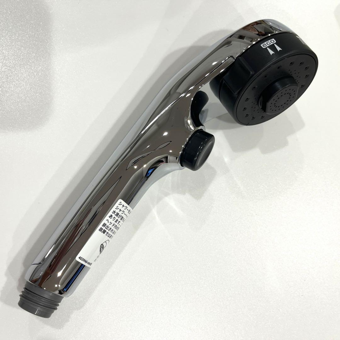 一条工務店　スマートバス　KVKシャワーヘッド 一条工務店 スマートバス KVKシャワーヘッド - メルカリ
