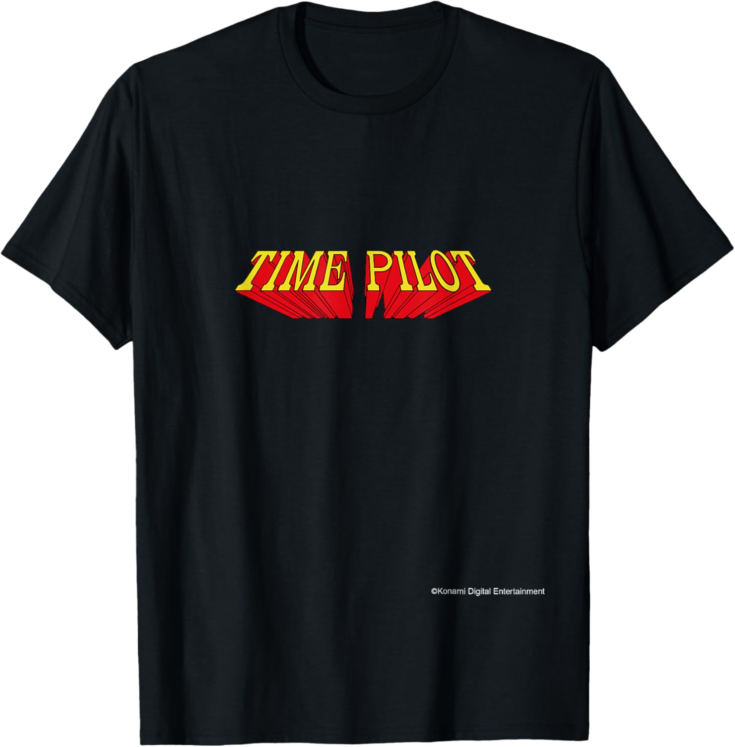 timelesz project タイプロ Tシャツ timelesz project」オンラインショップ開設、タイプロTシャツ