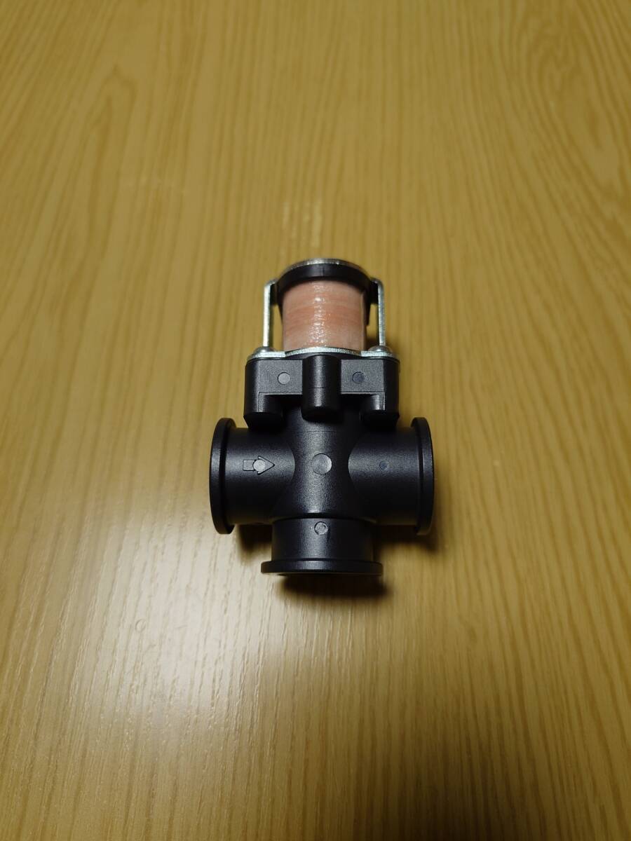 日立エコキュート部品　床暖房コントローラー　FHC-4T152E 001 楽天市場】【地域に拠りあす楽 在庫あり】日立 BHP-F46XD (BHP