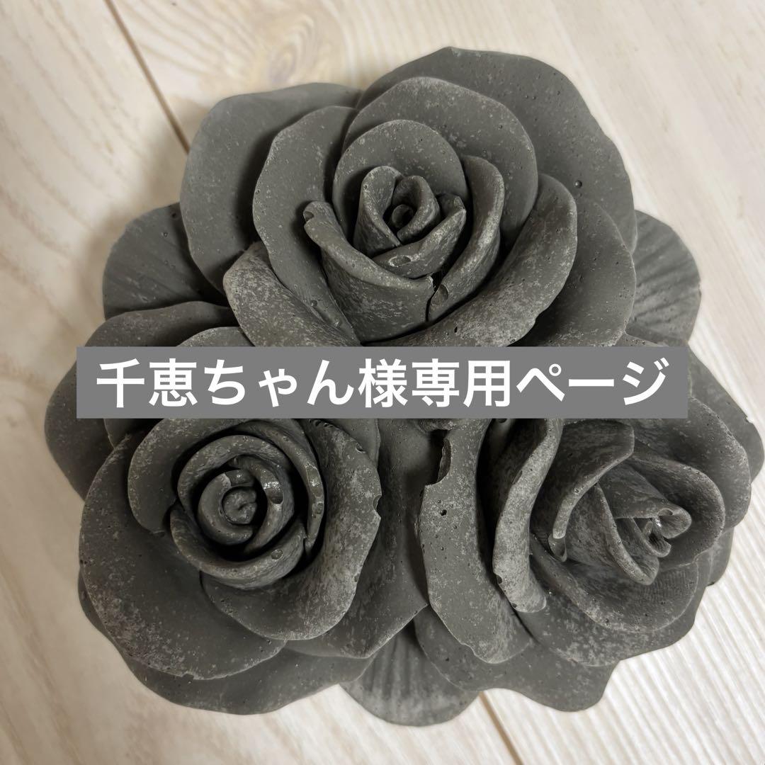 千恵ちゃん様専用ページ （えつ様 専用ページ （新橋駅で「SL