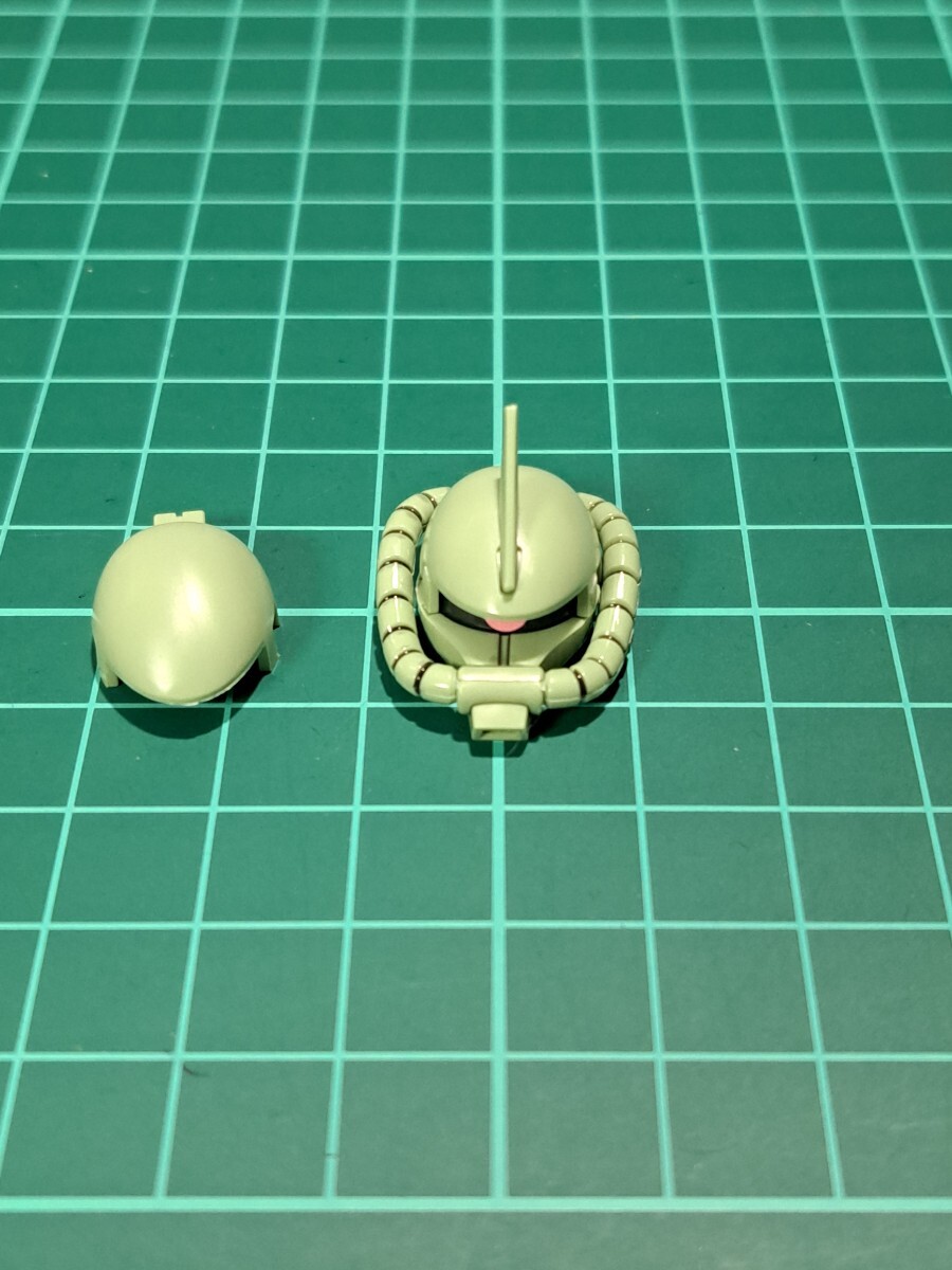 ガンプラジャンクパーツまとめ売り