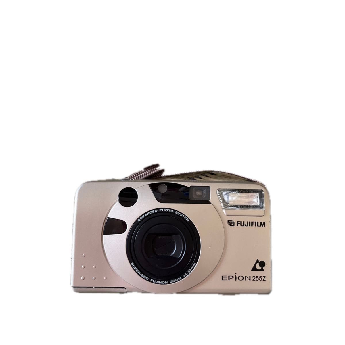 PENTAX コンパクトカメラ カメラ ESPIO ペンタックス フィルム