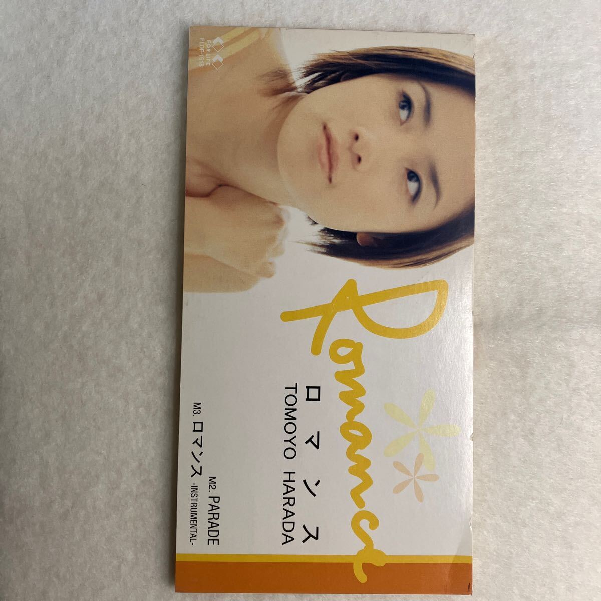 CD（バラ売りも可） m90352295538_1.jpg?1606394519