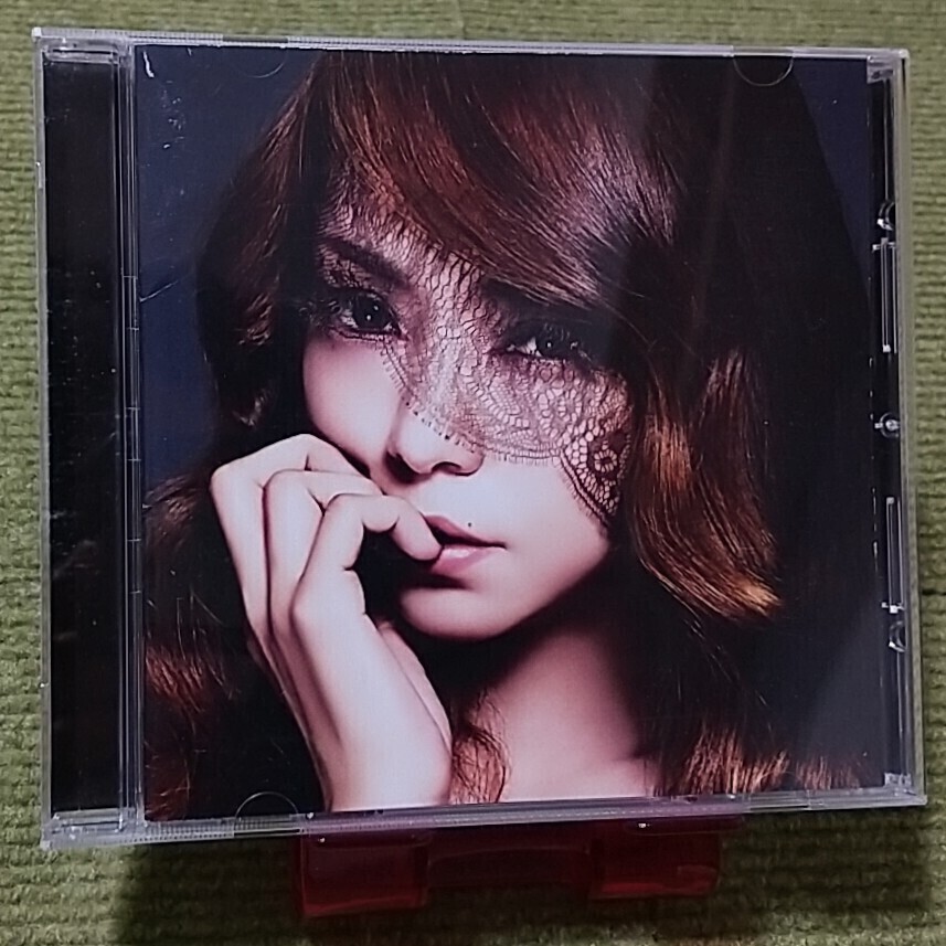 【全セット】 安室奈美恵 CD アルバム 全18枚セット  CD+DVD +BD 安室奈美恵 CDセット - メルカリ