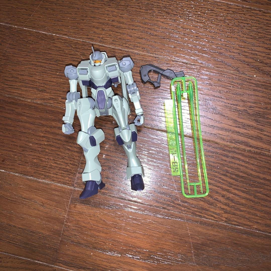 y*u様 HG 水星の魔女 6点セット レアあり Amazon | BANDAI SPIRITS(バンダイ スピリッツ) HG 機動戦士