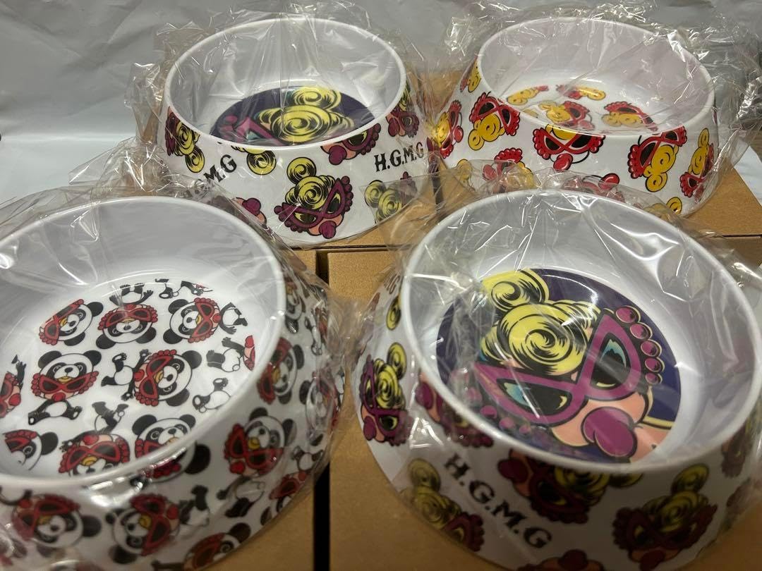HYSTERIC MINI - メラニン製食器［HYSTERIC MINI］の通販 by