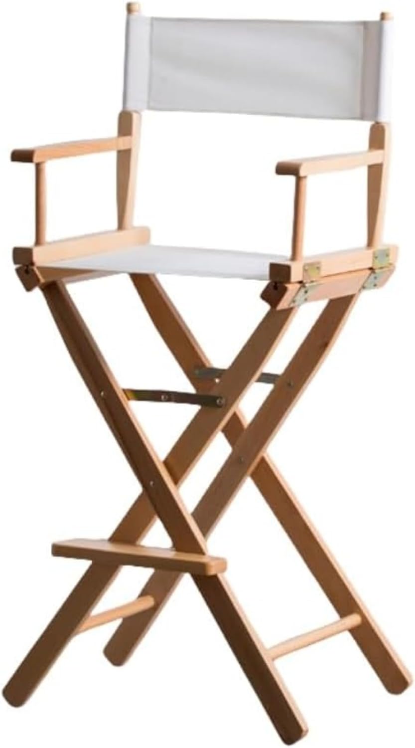 アンティークチェア　フライミー　flymee　折り畳みチェア　ディレクターチェア a.depeche DIRECT chair / アデペシュ ディレクト チェア