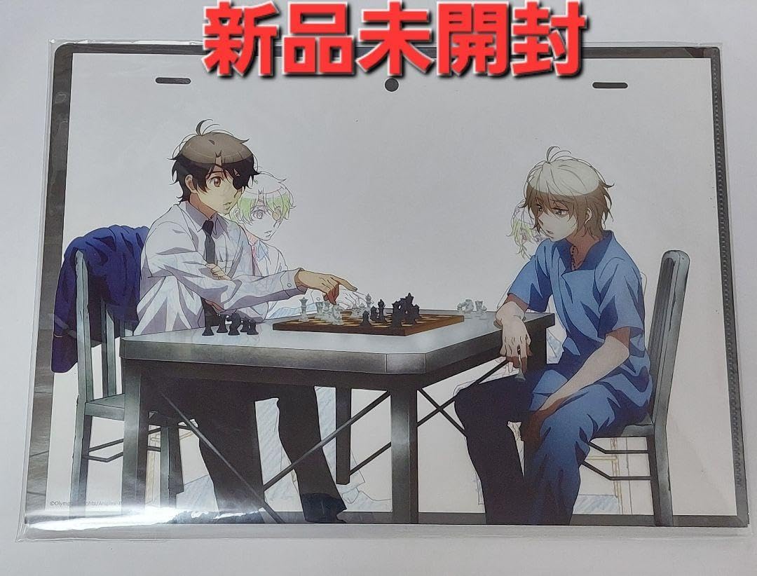 40 超レア 【複製原画 各1枚入り】完全生産限定版 購入特典 クリアファイル Amazon.co.jp: 品カードキャプターさくら 複製原画 限定品 集合
