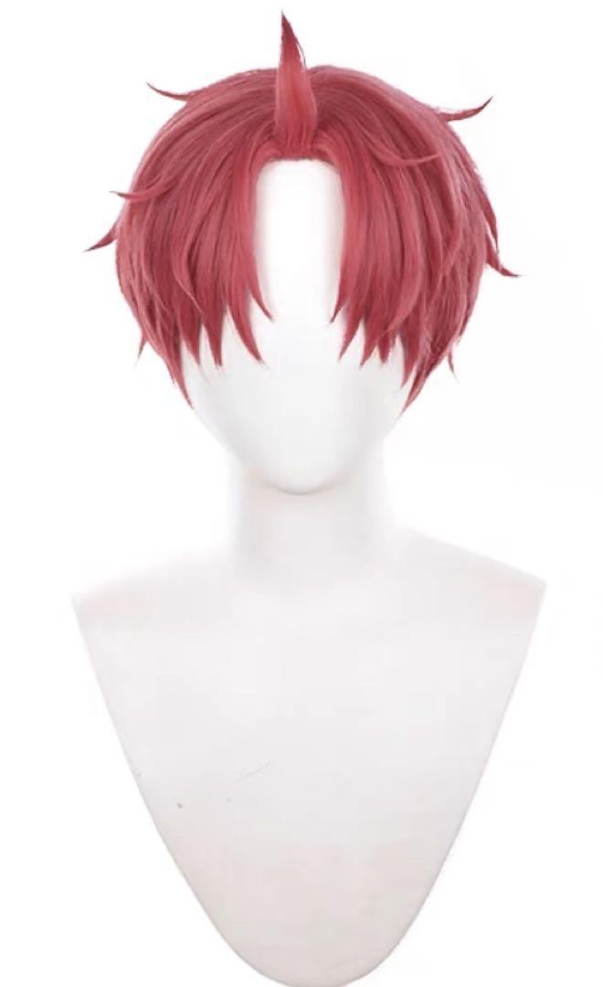 ダンダダンゲンガテン　ジジ　邪視　グッズ21点セット　円城寺仁　ダンダダン原画展 ダンダダンゲンガテン ジジ 邪視 グッズ21点セット 円城寺仁