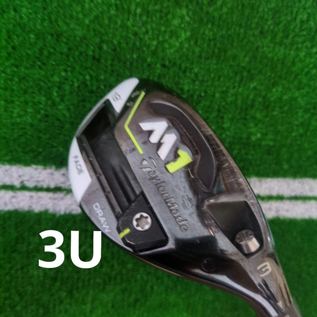7点セット スリクソン ZXi7 アイアン N.S.PRO MODUS3 TOUR 105 スチール