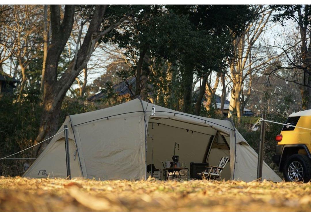 サバティカルギリア SABBATICAL GILIA （SABBATICAL