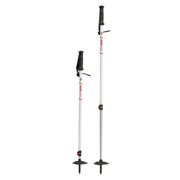 MSR - MSR ダイナロック エクスプローラー ポール・登山、トレッキング（10138） 楽天市場】エムエスアール ダイナロックエクスプローラー ポール