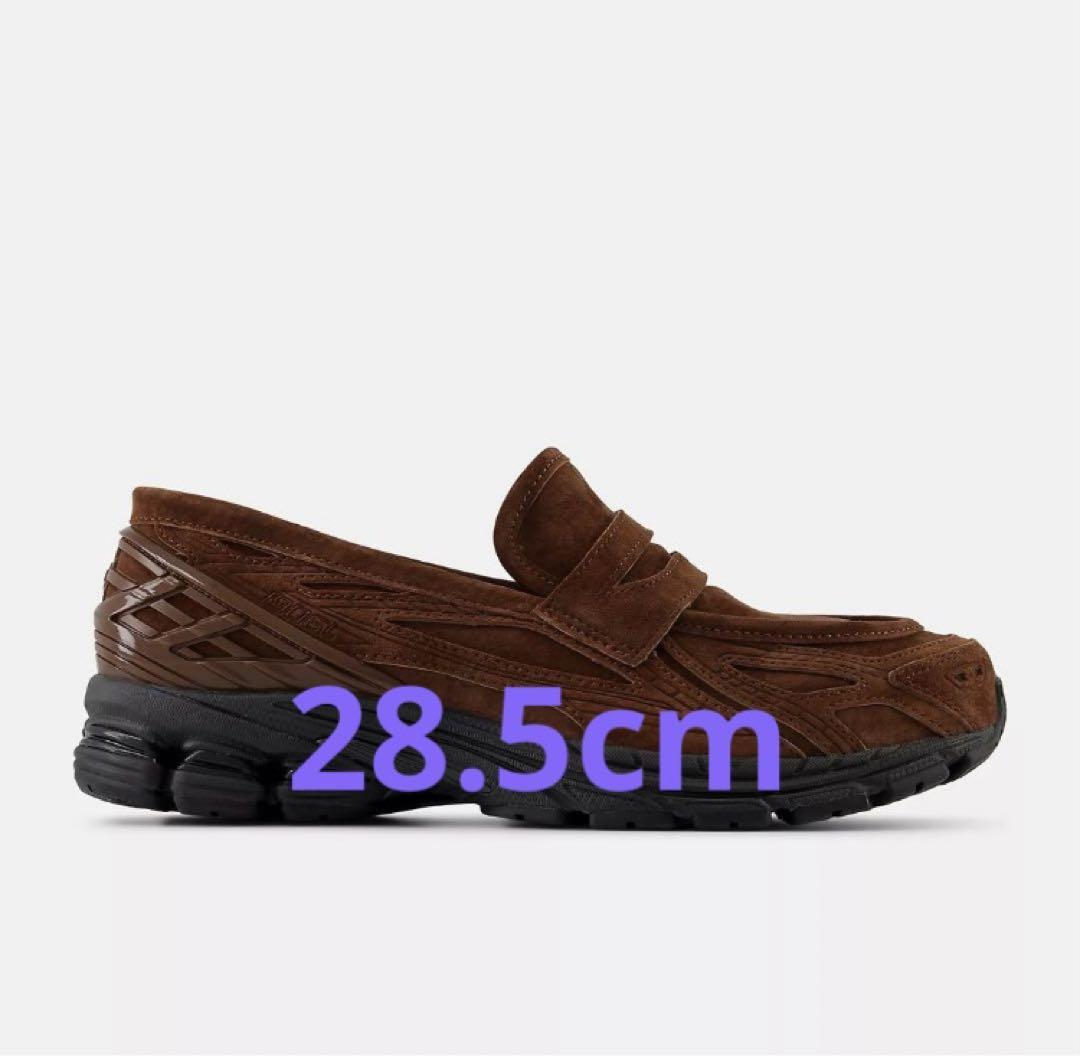 ニューバランス U1906LNS （For your smart casual fits