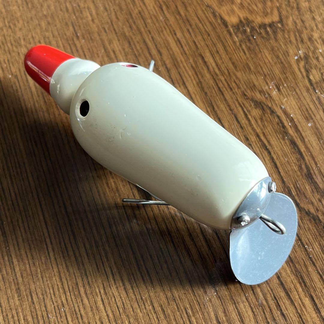 teat ティート ラグモジョイント all inオリカラ 中古品