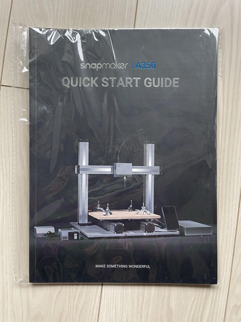 snapmaker2.0 レーザーモジュール Snapmaker 4th Axis Rotary Module - Snapmaker US