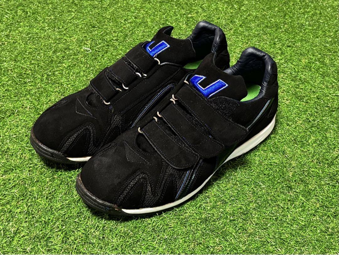 ジャガーズ創工トレーニングシューズ26.5 ジャガーズ創工トレーニングシューズ26.5 ジャガーズ創工