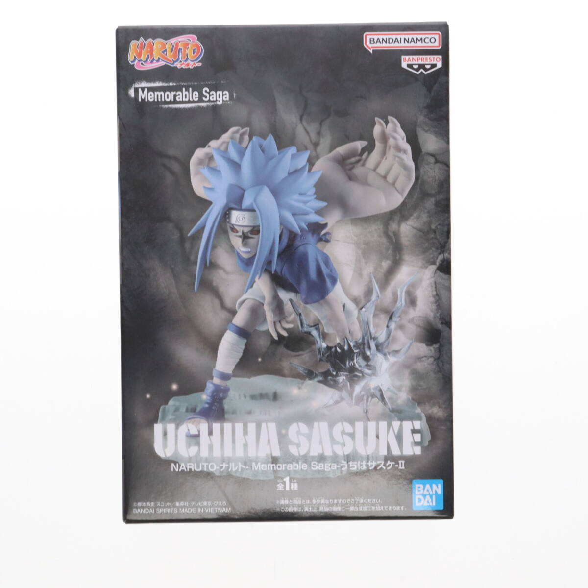 NARUTO―ナルト― 1〜41巻　34巻欠落 NARUTO―ナルト― 34／岸本 斉史 | 集英社 ― SHUEISHA ―