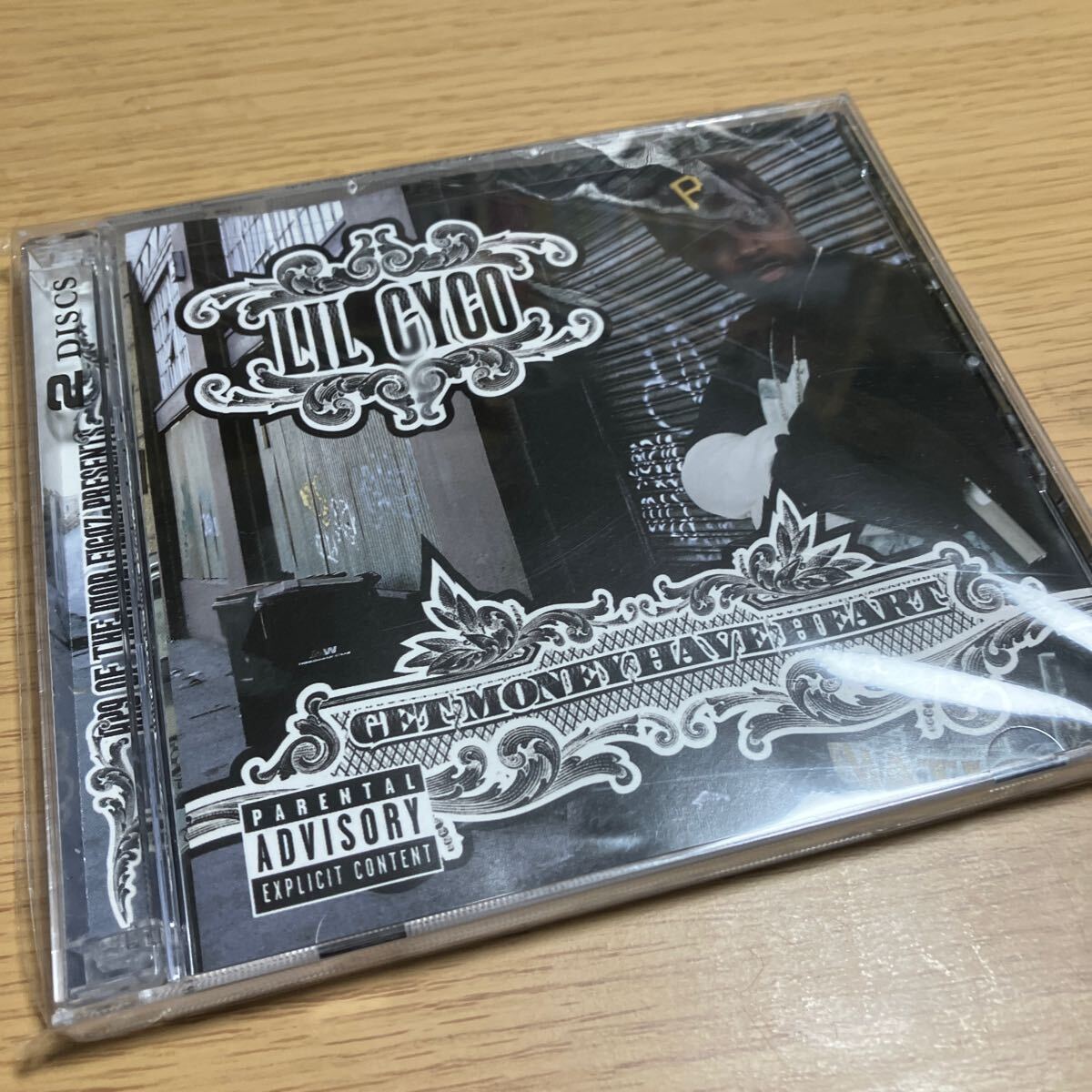 chicano rap CD 4枚セット チカーノラップ 名盤4枚セット CHICANO RAP G-RAP G-FUNK - メルカリ