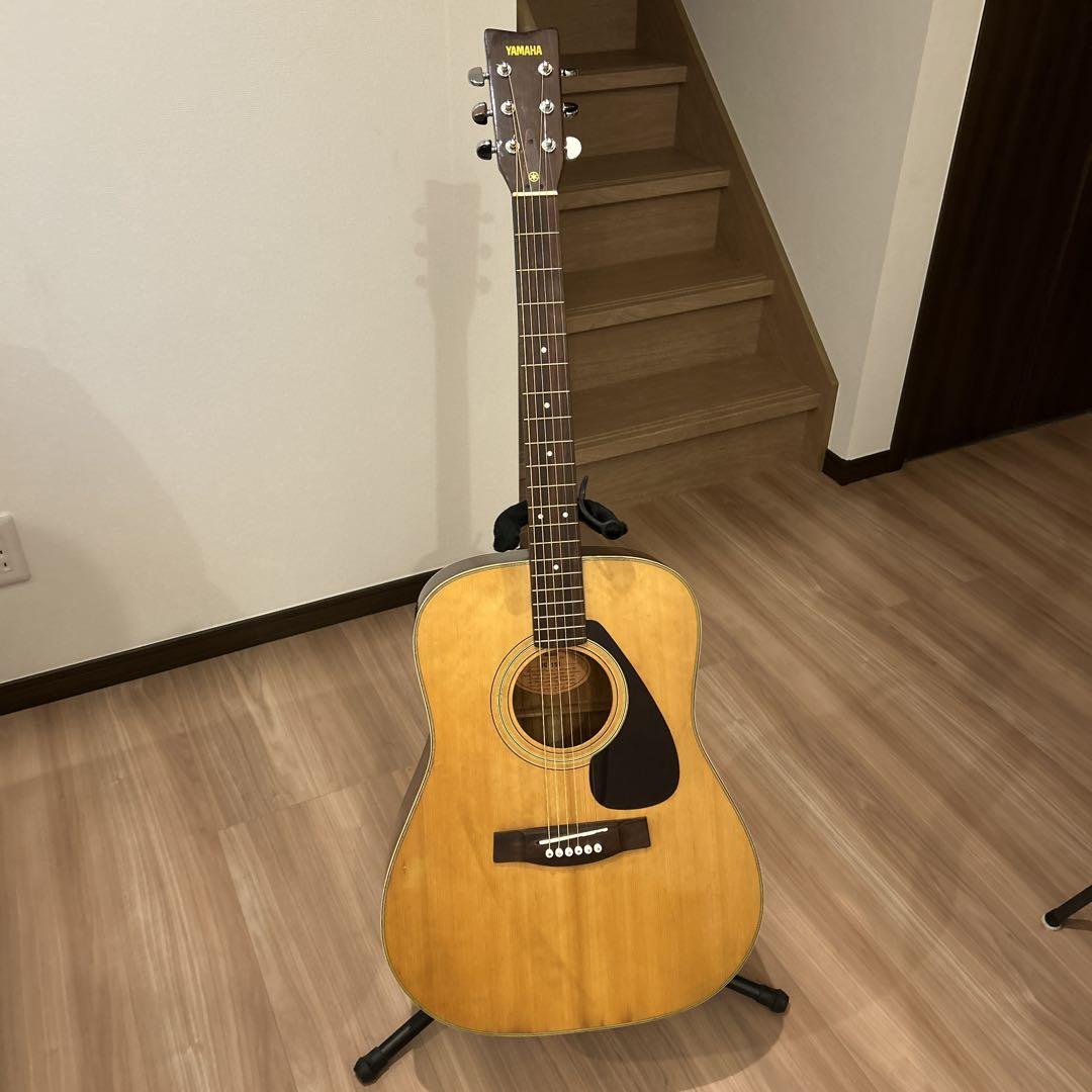 【本日までの特大サービス！】YAMAHA FG-151《初心者の方にオススメ！》 本日までの特大サービス！】YAMAHA すっごく FG-151《初心者の方