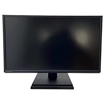 645b39370f916436547d99d5237e91