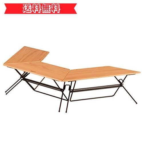 ハングアウト(Hang Out) 焚き火 テーブル Hang Out ハングアウト Fire Side Table Stainless Top