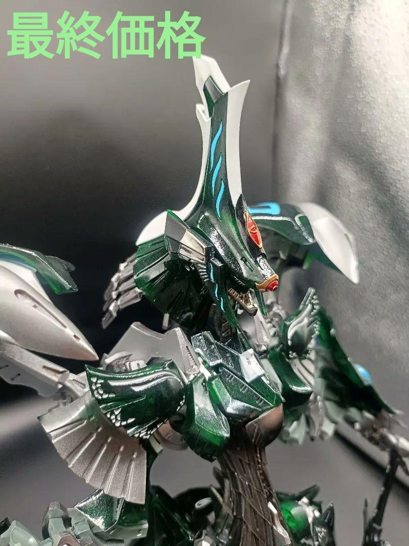 FSS ボークス HSGK 1/72 バーガ・ハリ BSコブラ 未組立 HSGK 1/72 バーガ・ハリBSコブラ | ボークス公式 ホビー天国