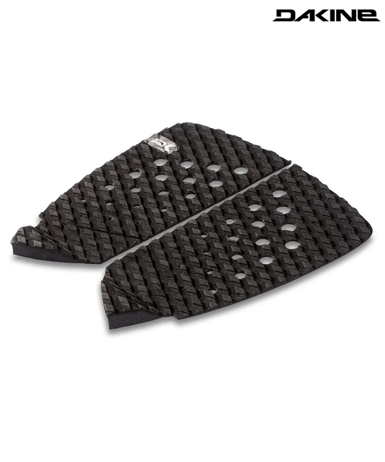 Dakine - DAKINE ダカイン レトロフィッシュ ツインフィン デッキパッド Amazon.co.jp: DAKINE ダカイン デッキパッド レトロ フィッシュ