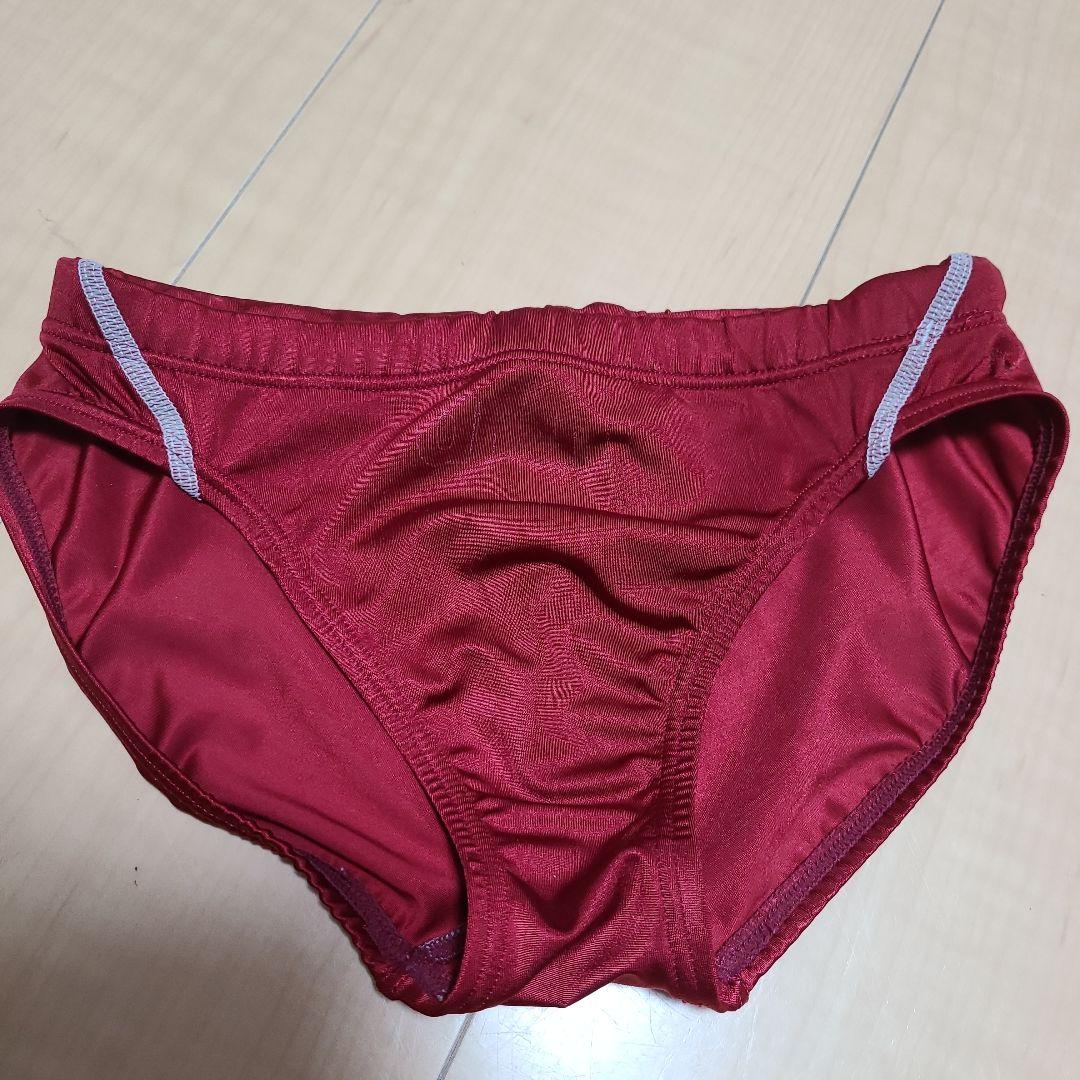 arena アリーナ競パン　X python 新品【arenaアリーナ】競泳水着 競パンX-PYTHON FAR2505MN