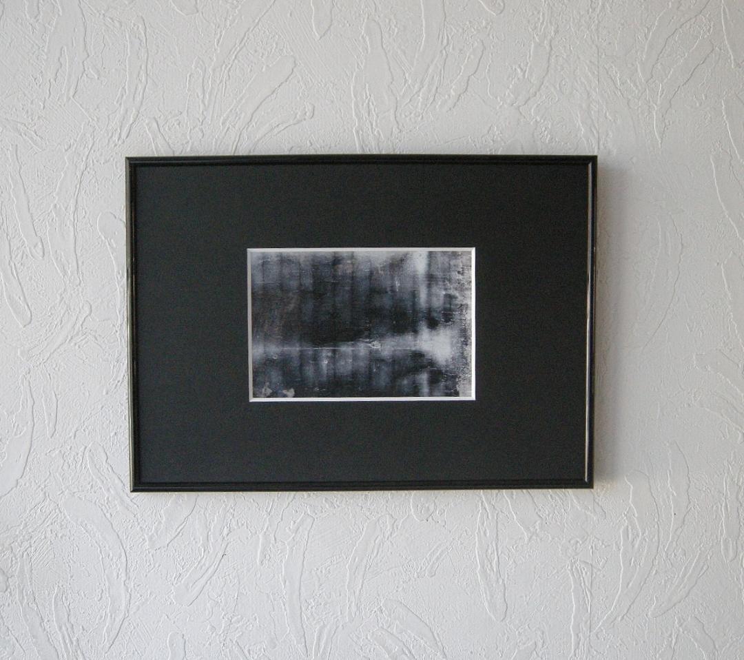 B-ZONE 21 （肉筆画/サイン有り） B-ZONE 21 （肉筆画/サイン有り） B-ZONE 21 （肉筆画/サイン有り）