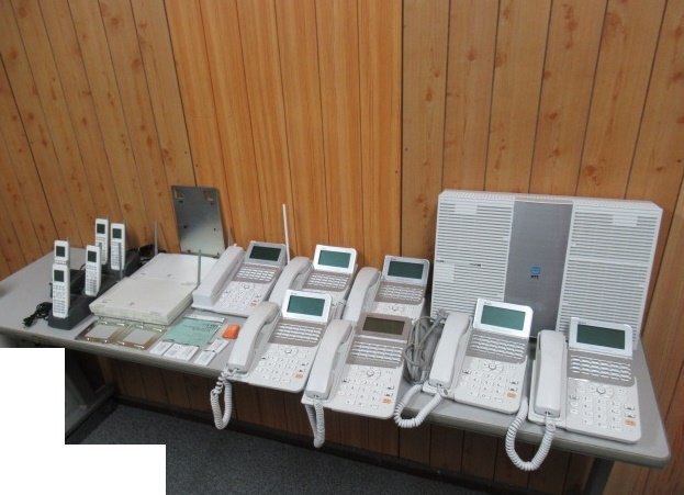 ZZM1 8600) ZXM-ME-(1) [ZXSM-SU 2枚] ZXSM-4BRU-(1) [ZX-(24