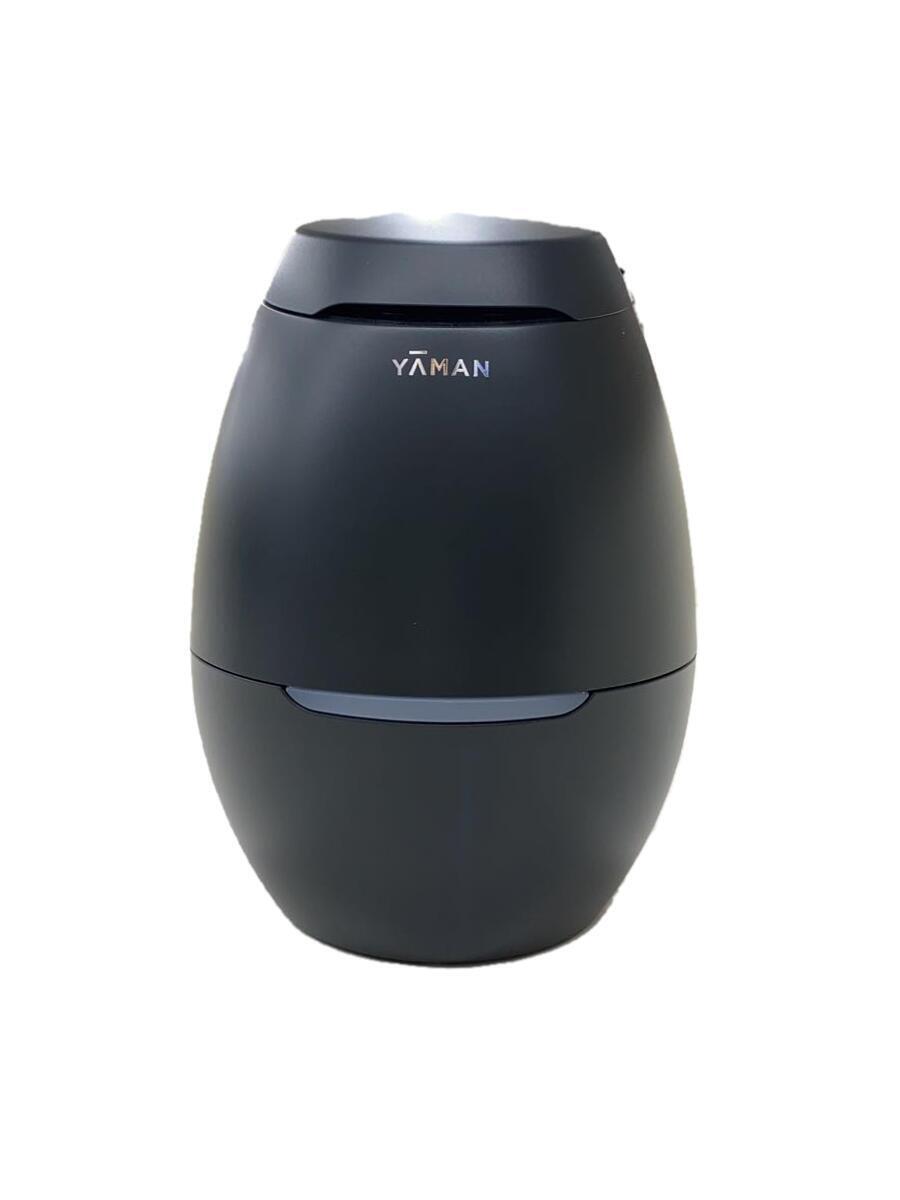 YA-MAN◇理美容品/IS-98B/毛穴ケアスチーマー （スチーマー