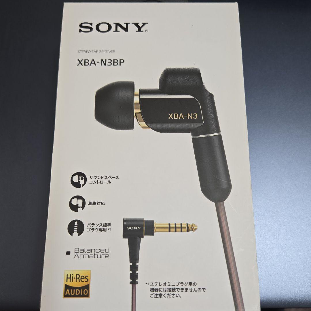 その他 SONY XBA-N3BP 51COat9S5tL._UF894,1000_QL80_.jpg