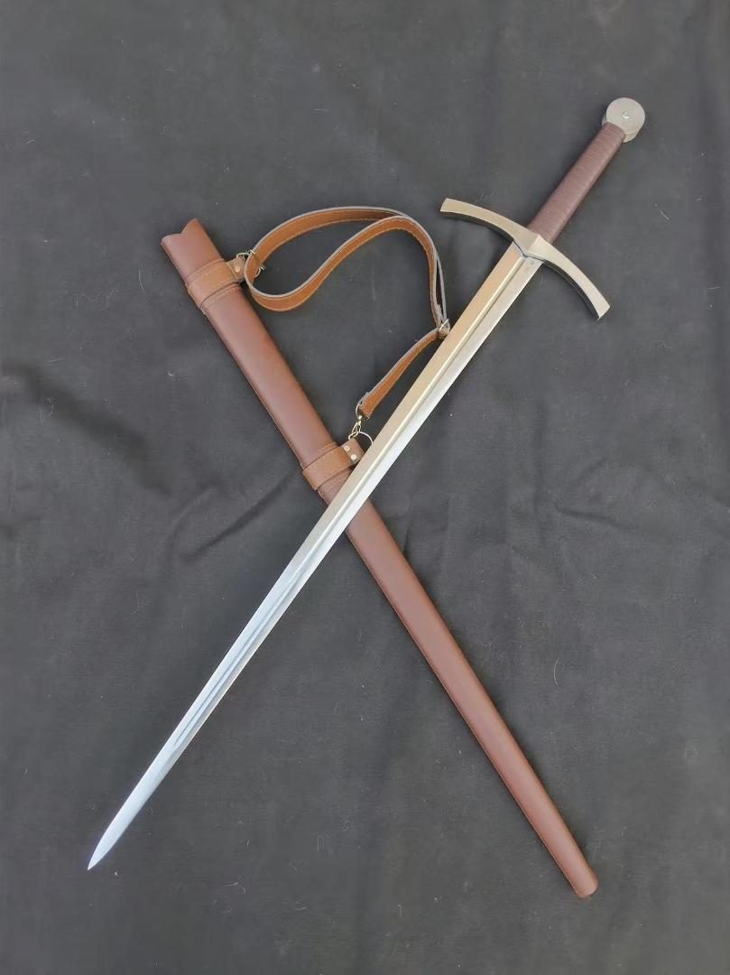 オーシャンズ】 日本刀 模造刀 居合刀 斬馬刀 龍泉剣 清剣 唐刀