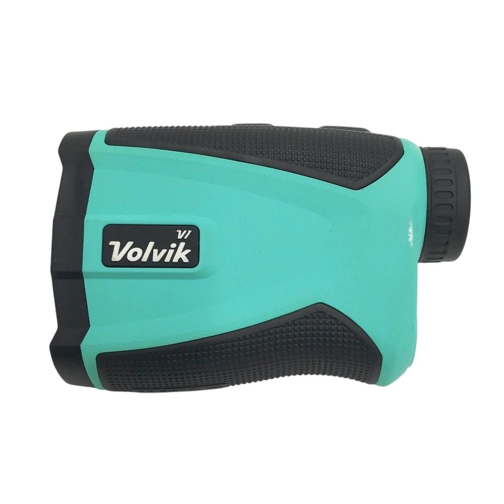 VOLVIK　ﾎﾞﾙﾋﾞｯｸ V1 スコープ  グリーン系  [240101411872] ゴルフウェア ストスト VOLVIK ﾎﾞﾙﾋﾞｯｸ V1 スコープ グリーン系 [240101411872] ゴルフ