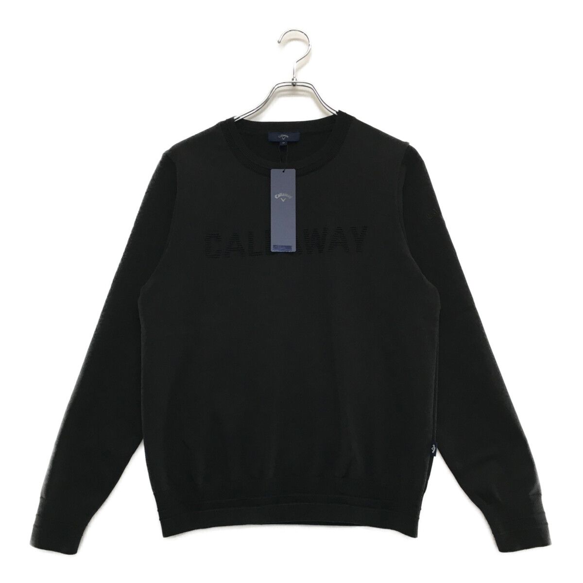 Callaway - coco 中古 キャロウェイ Callaway メンズ セーター M
