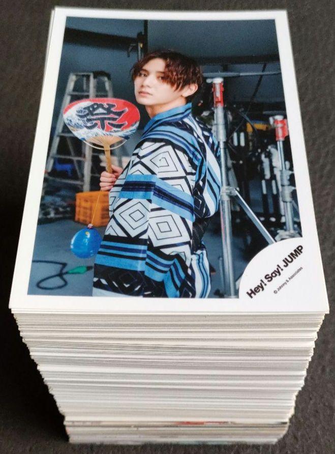 山田涼介 Hey!Say!Jump 公式写真 ソロ 混合 ライブ 459枚 617lnqe97OL._UF894,1000_QL80_.jpg