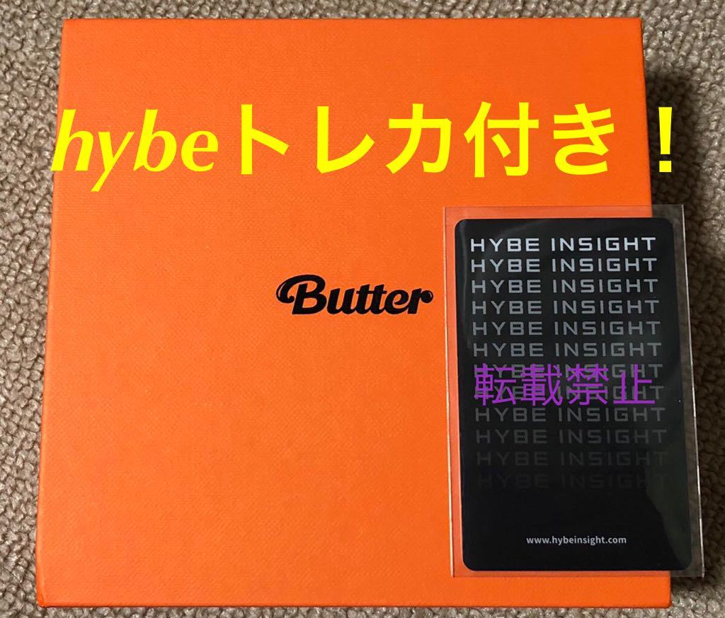 防弾少年団(BTS) - BTS proof hybe insight ホソク ラキドロ トレカ BTS トレカ HYBE INSIGHT proof ラキドロ テテ V AC - メルカリ
