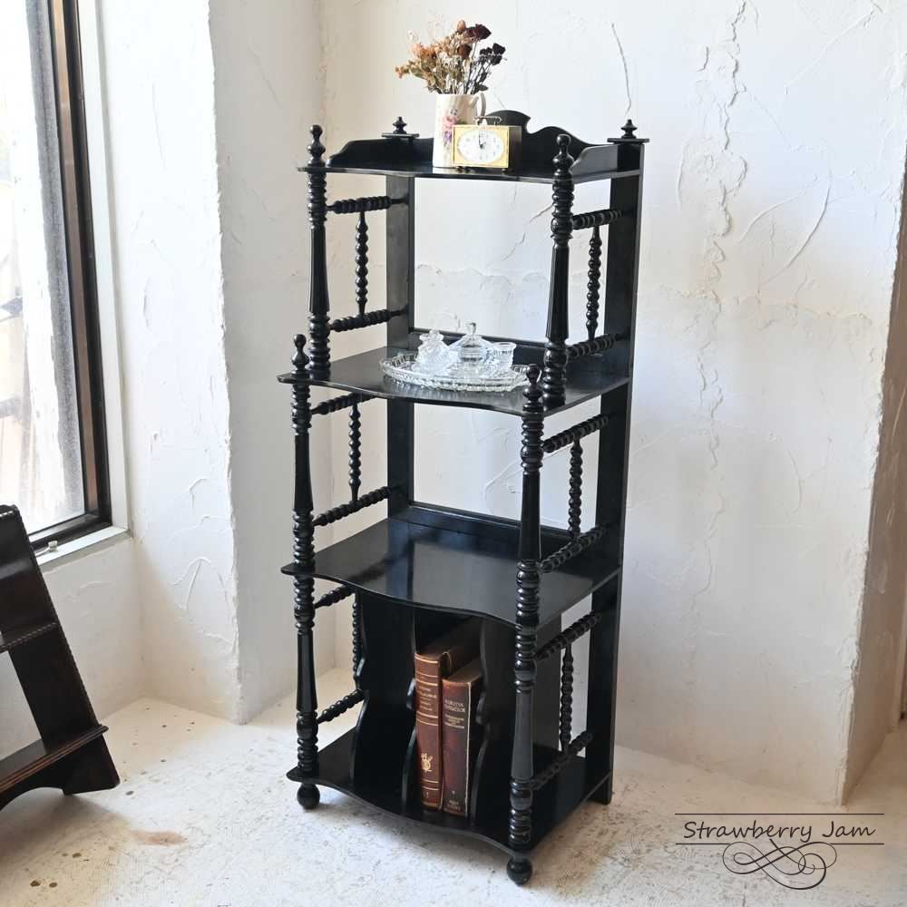 受注製作 新品ナポレオンシェルフ napoleonshelf 壁掛けラック