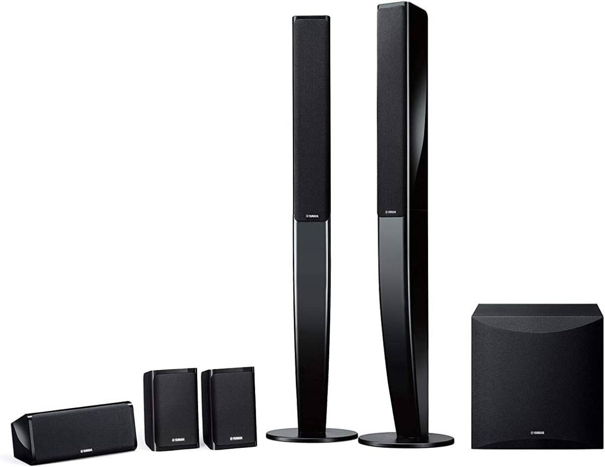 YAMAHA ヤマハ スピーカー NS-150 ２本セット 美品 Yahoo!オークション -「ns-150 yamaha」(スピーカー