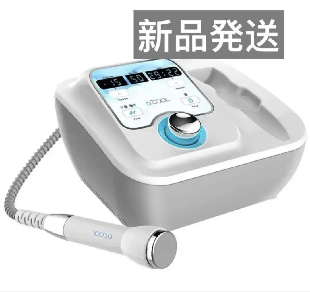 エレクトロポレーション （エレクトロポレーション | 銀座・新宿