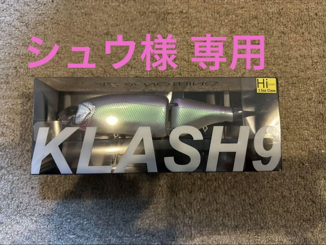 DRT TiNY KLASH Hiタイニークラッシュ EDDY 2025年最新】タイニークラッシュ eddyの人気アイテム - メルカリ