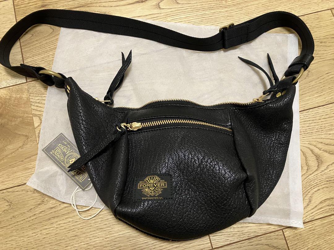 【関税&送料込】Mcm Small Leather Goods CHESTERS LEATHER WORK様 革製品 | 鈴茂建築｜田原市の 新築