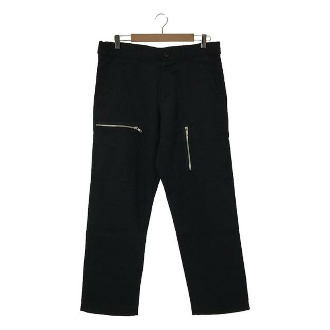 COMME des GARCONS HOMME DEUX（コムデギャルソンオムドゥ
