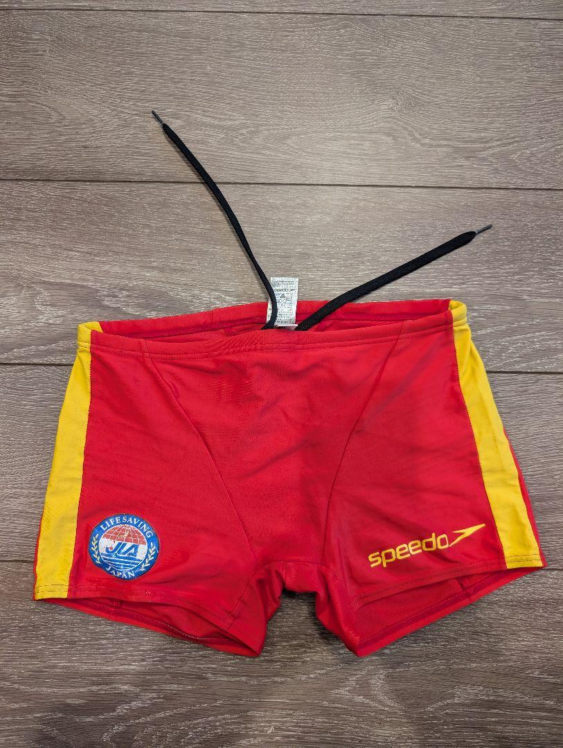 speedo メンズ水着 ライフセーバー ライフセービング Lサイズ 楽天市場】ライフセーバー 水着 メンズの通販