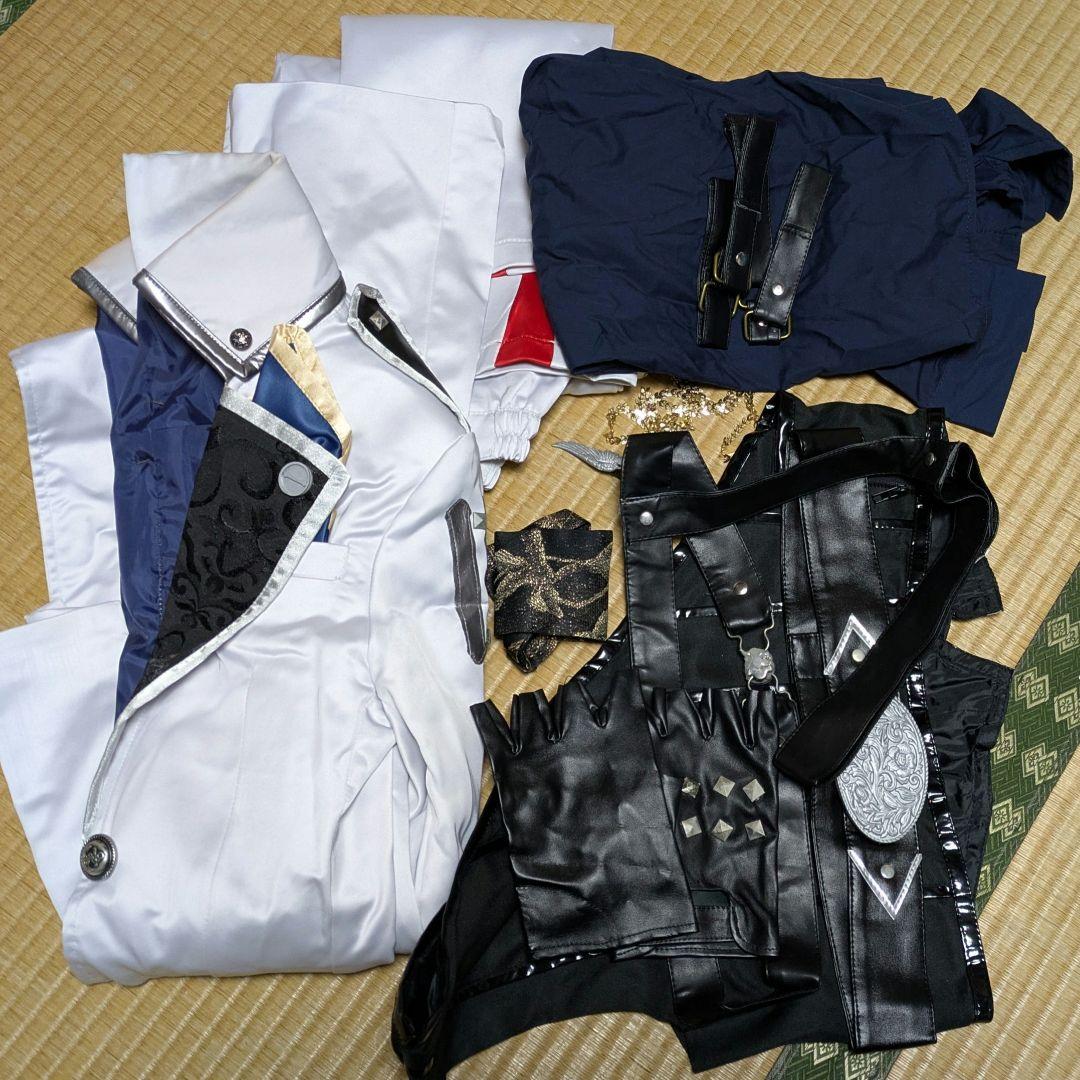 コストモ　山鳥毛　女性L コスプレ衣装刀剣乱舞 刀剣｜山鳥毛コスプレ衣装通販 (さんちょうもう) 【コストモ】