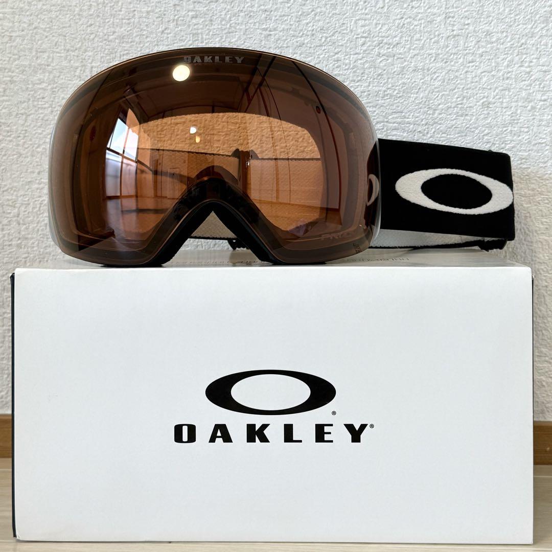 OAKLEY ゴーグル プリズムレンズ 楽天市場】送料無料 スノーゴーグル スペアレンズ オークリー
