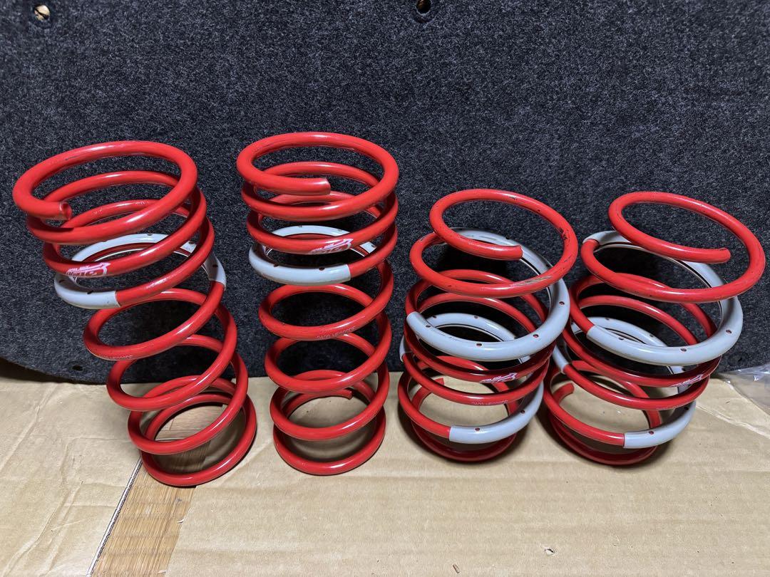 he22sラパン タナベダウンサス タナベ ダウンサス he22sラパンのおすすめ人気商品一覧 通販