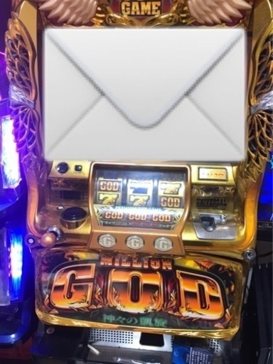 スマスロ、バイオハザードヴェンデッタ＆凱旋 （スマスロバイオ